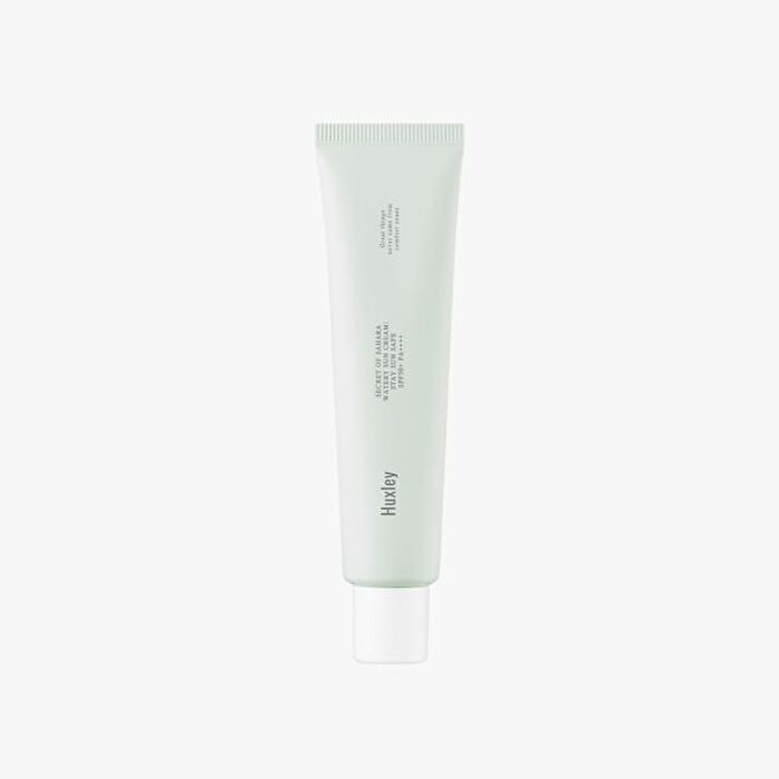 Watery Sun Cream Stay Sun Safe - 70ml