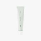 Watery Sun Cream Stay Sun Safe - 70ml