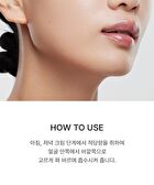 BioSIS 360 Cream - 30ml