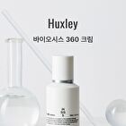 BioSIS 360 Cream - 30ml