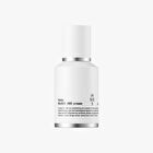 BioSIS 360 Cream - 30ml