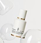 BioSIS 360 Ampoule - 30ml