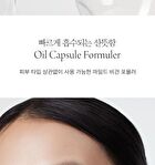 BioSIS 360 Ampoule - 30ml