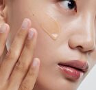 BioSIS 360 Ampoule - 30ml