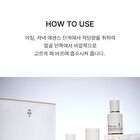 BioSIS 360 Ampoule - 30ml