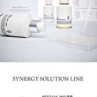 BioSIS 360 Ampoule - 30ml