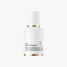 Huxley BioSIS 360 Ampoule - 30ml