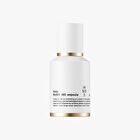 BioSIS 360 Ampoule - 30ml