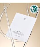 BioSIS 360 Wrapping Gel Mask - 35g x 1 sheet