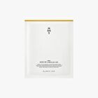 BioSIS 360 Wrapping Gel Mask - 35g x 1 sheet