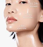 BioSIS 360 Wrapping Gel Mask Set - 35g x 5 sheets