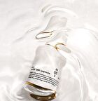 BioSIS 360 Wrapping Gel Mask Set - 35g x 5 sheets
