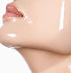 BioSIS 360 Wrapping Gel Mask Set - 35g x 5 sheets