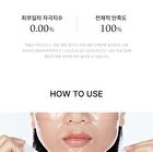 BioSIS 360 Wrapping Gel Mask Set - 35g x 5 sheets