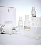 BioSIS 360 Wrapping Gel Mask Set - 35g x 5 sheets