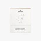 BioSIS 360 Wrapping Gel Mask Set - 35g x 5 sheets