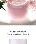 Skin Glow Cream Vita Radiance - 50ml