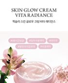 Skin Glow Cream Vita Radiance - 50ml