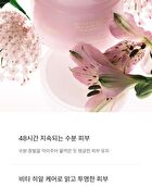 Skin Glow Cream Vita Radiance - 50ml