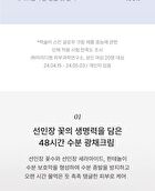 Skin Glow Cream Vita Radiance - 50ml