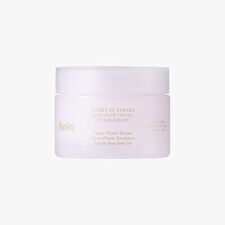 Huxley Skin Glow Cream Vita Radiance - 50ml