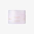 Skin Glow Cream Vita Radiance - 50ml