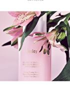 Skin Glow Essence Vita Radiance - 50ml
