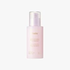 Huxley Skin Glow Essence Vita Radiance - 50ml