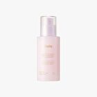 Skin Glow Essence Vita Radiance - 50ml