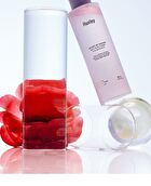 Skin Glow Toner Vita Radiance - 200ml
