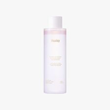 Huxley Skin Glow Toner Vita Radiance - 200ml