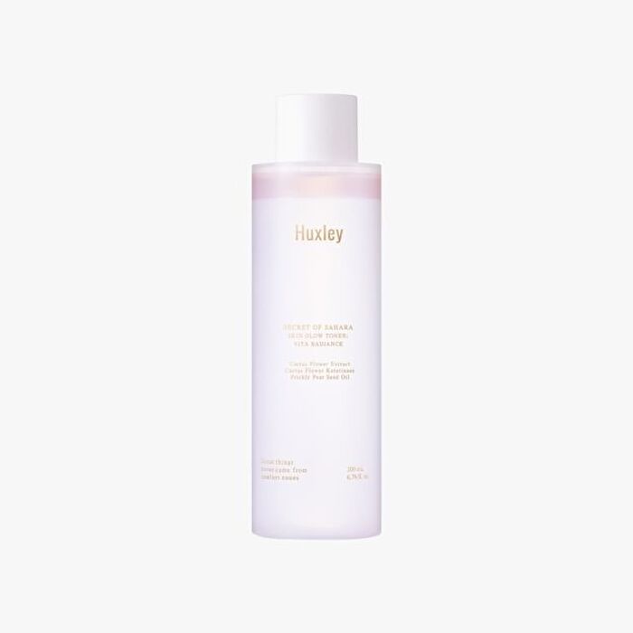 Skin Glow Toner Vita Radiance - 200ml