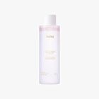 Skin Glow Toner Vita Radiance - 200ml