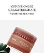 Conditioning Cream Freeshape - 2026 Version - 50ml