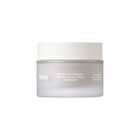 Conditioning Cream Freeshape - 2026 Version - 50ml