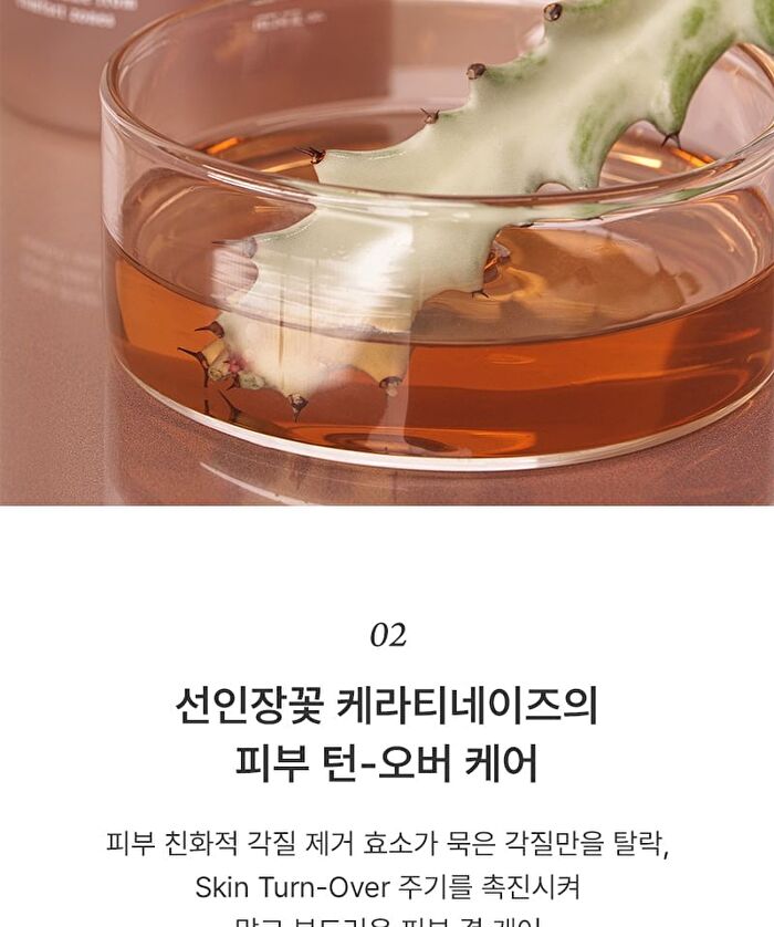 Conditioning Serum Freeshape - 2026 Version - 50ml