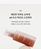 Conditioning Serum Freeshape - 2026 Version - 50ml