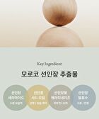 Conditioning Serum Freeshape - 2026 Version - 50ml