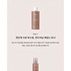 Conditioning Essence Toner Freeshape - 300ml