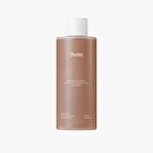 Conditioning Essence Toner Freeshape - 300ml