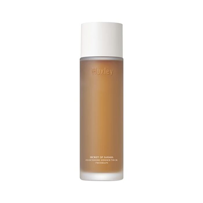 Conditioning Essence Toner Freeshape Mini - 2026 Version - 200ml