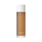 Conditioning Essence Toner Freeshape Mini - 2026 Version - 200ml