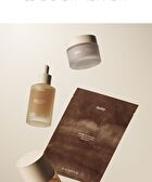 Conditioning Mask Freeshape - 20ml x 1 sheet