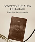 Conditioning Mask Freeshape - 20ml x 1 sheet