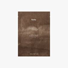 Huxley Conditioning Mask Freeshape - 20ml x 1 sheet
