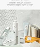 Cleansing Oil Be Soft Be Moist - 200ml