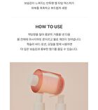 Body Wash Rose Picker - 300ml