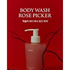 Body Wash Rose Picker - 300ml