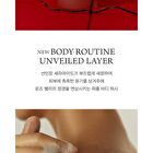 Body Wash Rose Picker - 300ml