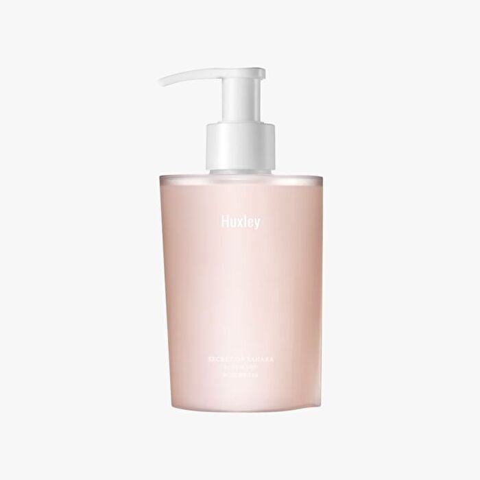 Body Wash Rose Picker - 300ml